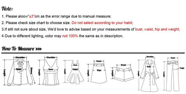 Winter Clothes Women Parkas Jacket 2023 New Women Fashion Solid Thick Short Coats Coats for Women Winter Coat Women