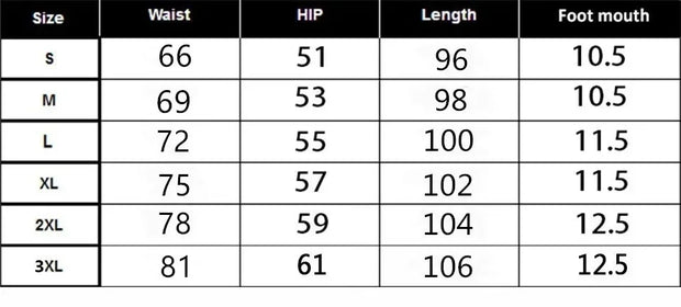 2024 Joggers Baggy Pants for Men Summer Sweatpants Thin Trousers Workout Running Gym Fitness Sports Casual Sweat Pants