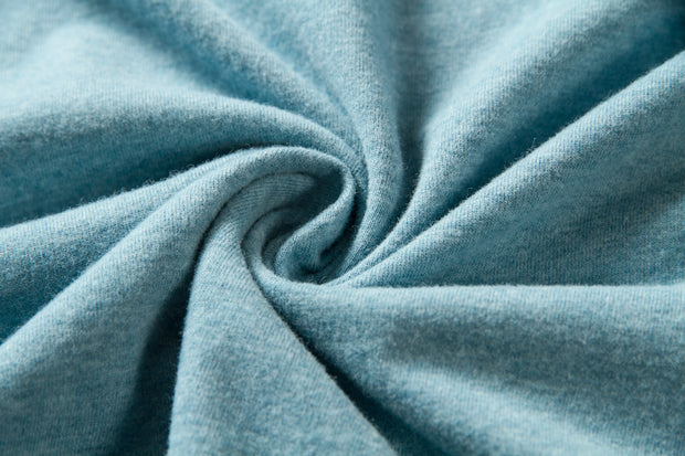 Men's T-shirt Men's clothing Causal Cotton Basic Tshirt Male streetwear Short sleeve tee Man Y2k Tops Oversized Graphic T-shirts