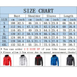 Men's Zip Up Hoodie – Polka Dot Pocket Sport Casual Sweatshirt
