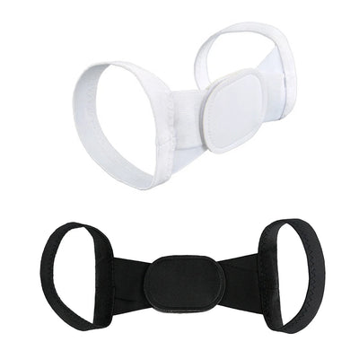 Anti-Humpback Posture Corrector – Back Trainer for Women and Men, Posture Correction Support