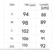 Joggers Sports Pants New Hip Hop Running Pants Drawstring Women Lady Girls Sweatpants Comfortable Oversized Female Streetwear Tr