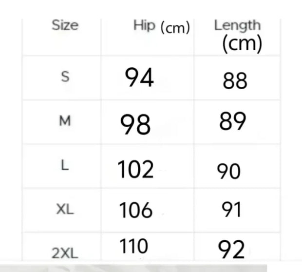 Joggers Sports Pants New Hip Hop Running Pants Drawstring Women Lady Girls Sweatpants Comfortable Oversized Female Streetwear Tr