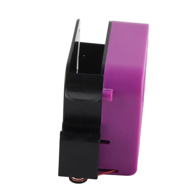 Handheld Inkjet Printer Detachable Portable  Smart Inkjet Coding Machine for Production Date QR  Handheld Inkjet Printer