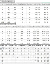 APT ROSE & Bruno Mars Hoodie – Unisex Streetwear Graphic Sweatshirt