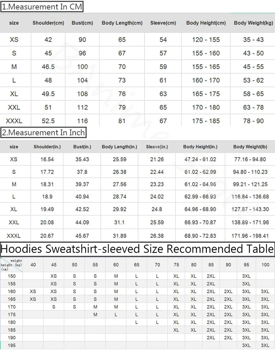 APT ROSE & Bruno Mars Hoodie – Unisex Streetwear Graphic Sweatshirt