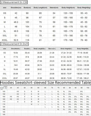 Winter Men/Women Clothes APT ROSÉ & Bruno Mars Hoodies Streetwear Unisex Hip Hop Long Sleeve Sweatshirts Harajuku Graphic Hoody
