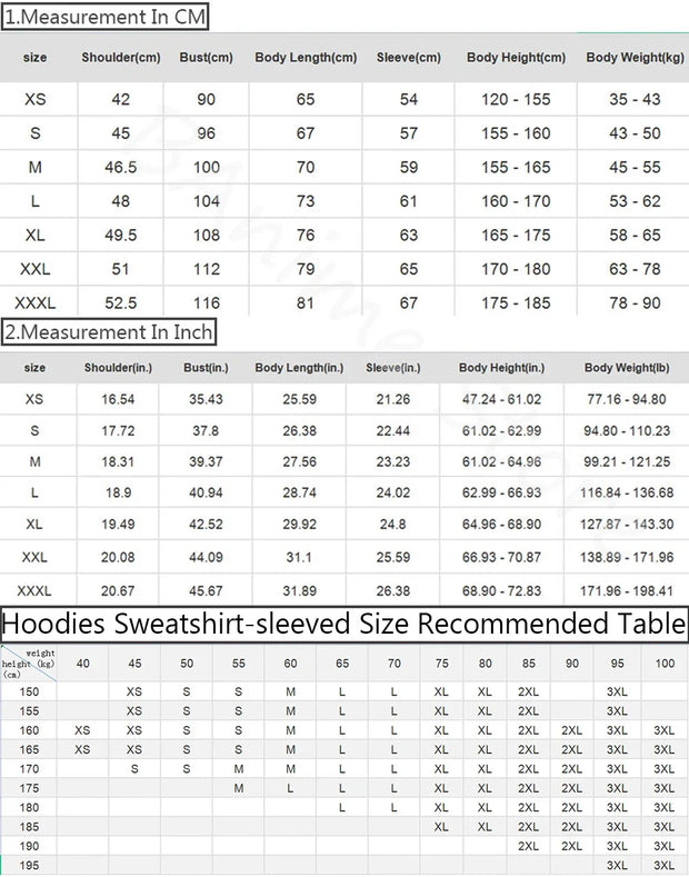 Winter Men/Women Clothes APT ROSÉ & Bruno Mars Hoodies Streetwear Unisex Hip Hop Long Sleeve Sweatshirts Harajuku Graphic Hoody