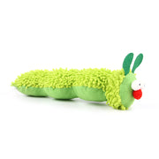 Catnip Chew Toy for Cats and Kittens