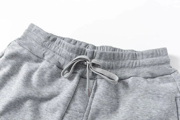 Joggers Sweatpants Men Casual Skinny Pants  Autumn Winter Male Gyms Fitness Workout Brand Track pants Sportswear Trousers