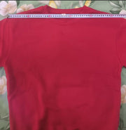 Sweatershirt Christmas Hoodie Christmas Snow Hoodie Christmas Sweatshirt Sweatshirt  Aesthetic  Streetwear Women  Sweatshirts