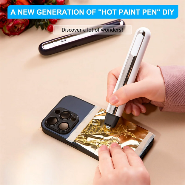 Mini Heat Press,Small Heat Press Machine,Cordless Heat Press,Heat Press Machine for DIY Heating Transfer Projects B