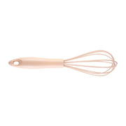Manual Silicone Balloon Whisk Mixer