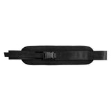 Belt strap detail