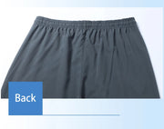 Joggers Man Breathable Quick Dry Sports Pants Spring Summer Drawstring Jogger Pants Men Sweatpants Fashion Casual Stretch Pants