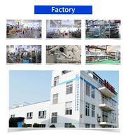 Willita Handheld Thermal Inkjet Printer English Language Production Date Number Logo Expiry Date Label Plastic Hand Jet Printer