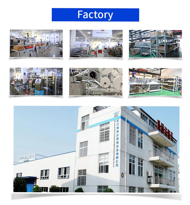 Willita Handheld Thermal Inkjet Printer English Language Production Date Number Logo Expiry Date Label Plastic Hand Jet Printer