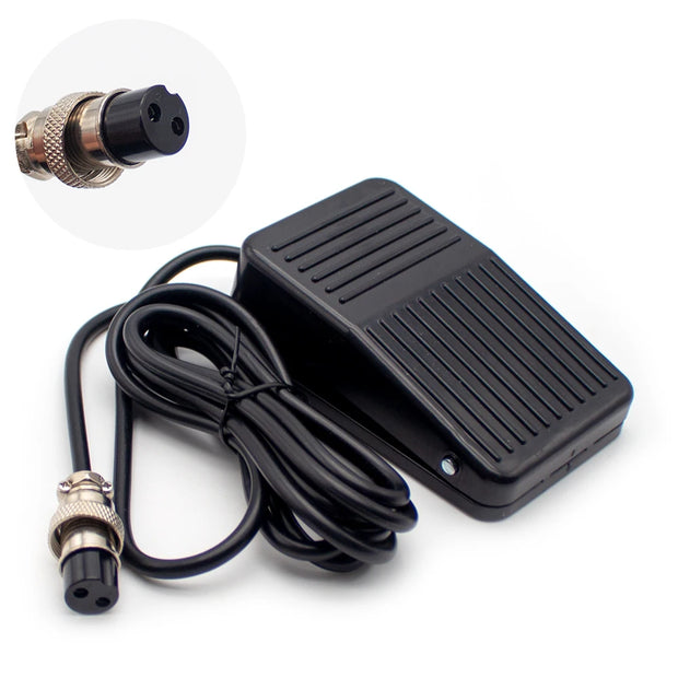 DIY TIG Welding Machine To Cold Welding Machine Stainless Steel Mini Spot Welder Time Pulse Controller Modified Cold Welder