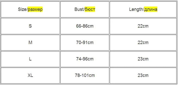 Crop tops women 2024 summer lantern sleeve sexy strapless beach tops red black white ruched crop top