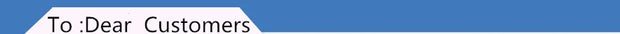 NaviFly 6.86" Touch Screen 1 Din Car Stereo Multimedia Player Wireless CarPlay Android Auto Universal 1DIN MP5 Player FM Radio