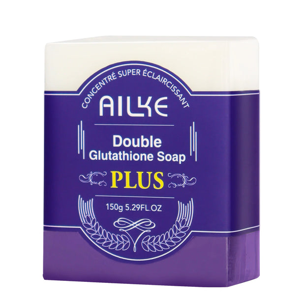 Glutathione Lightening Cream for Sensitive Areas