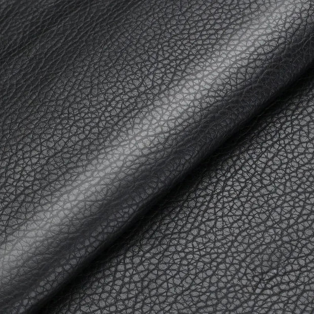 50x137cm(19.7x54inch) Self Adhesive Leather Repair Patch Kit Self-Adhesive Leather Tape for Sofa Furniture Car Seats PU Sofa Fab