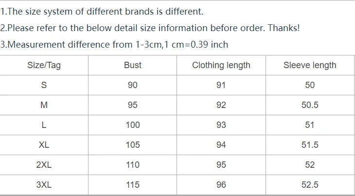 Women's Printed Sportswear Top – Round Neck Long Sleeve
