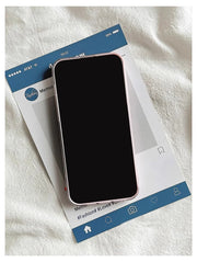 Love Polka Dot Folds Texture Phone Cases For IPhone 15 16 Pro Max Case 13 14 Pro Soft Silicone Shockproof Fashionable Cover Case