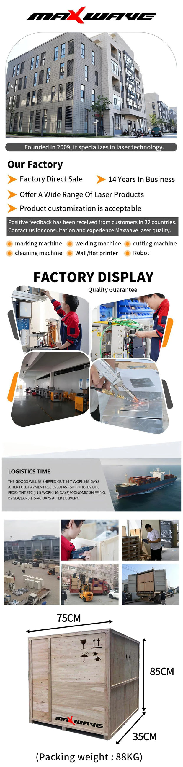Cheap price portable laser welding machine for metal small size air cooled