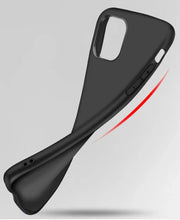 Custom Phone Cases For iphone 16 e 14 Pro Max 13 Mini 15 Plus Glass Silicone Cover Customized Photo Personalized Pictures Fundas