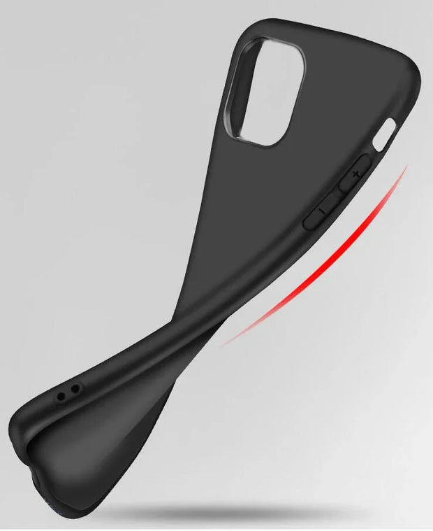 Custom Phone Cases For iphone 16 e 14 Pro Max 13 Mini 15 Plus Glass Silicone Cover Customized Photo Personalized Pictures Fundas