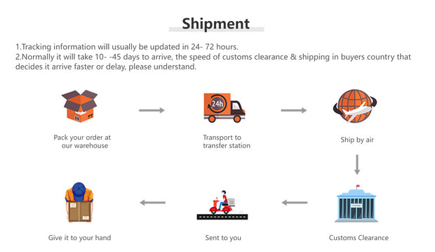 Cell Phone Case High Quality PU Leather Mobile Phones Cases for iPhone 11 12 13 14 15 Pro Max X XR Black Luxury Business Cover