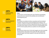 1.5 Ton Mini Excavator – Compact Micro Digger with Custom Colors for Greenhouse & Farm