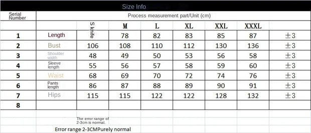 Santa Claus Costume Set Christmas Costumes Adult Role-Playing Costume Christmas Carnival Cosplay Performance Clothes