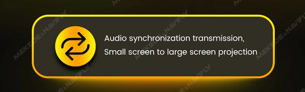 New Carplay Android Auto 1Din 7'' Retractable Universal Car Stereo Radio TouchScreen MP5 Player Intelligent Vehicle System BT FM