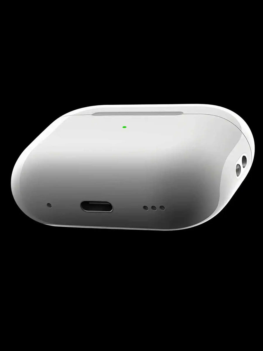 New Bluetooth-compatible Compatible Earbuds, Wireless In-Ear Headphones, Long Battery Life, Comfortable Design, Suitable for Gam UpTrend Deals