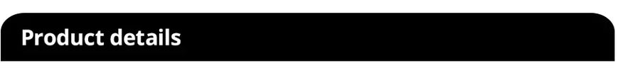 Slim PU Leather Wallet, Ultra-Thin Card Holder for Men and Women