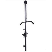 Multi-Function Barbell Weight Lifting Power Rack Adjustable Bench Gym Fitness Equipment Strength Dumbbell Bench