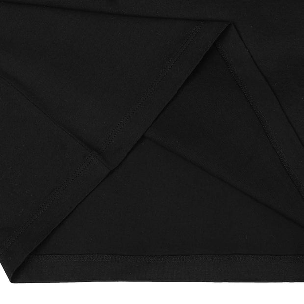 Men's T-shirt 100% Cotton Casual Funny Energy=Milk+Coffee Print Loose O-neck Cool Top For Men Short Sleeve Summer Male Tees