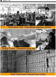 Winter Men Boots Outdoor Men Snow Boots High Top Cotton Boots with Fur Waterproof Non-slip Ankle Boots Lightweight Work Boots