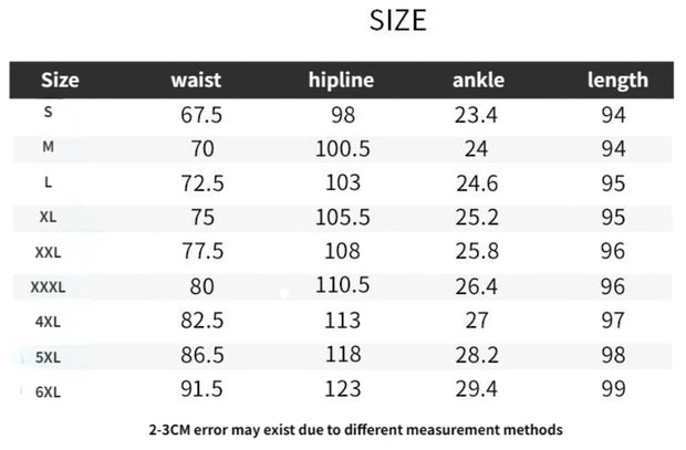 Jeans For Man Clothes Straight Baggy Wide Leg Casual Oversize Pants Vintage Korean Streetwear Tapered Embroidered Trousers