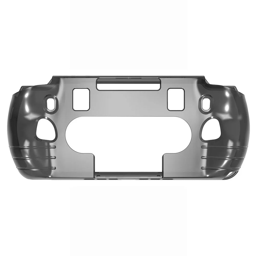 Protective Case for Gaming Handhelds, Wear-Resistant Waterproof Soft Cover