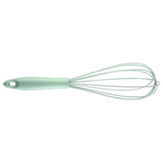 Manual Silicone Balloon Whisk Mixer