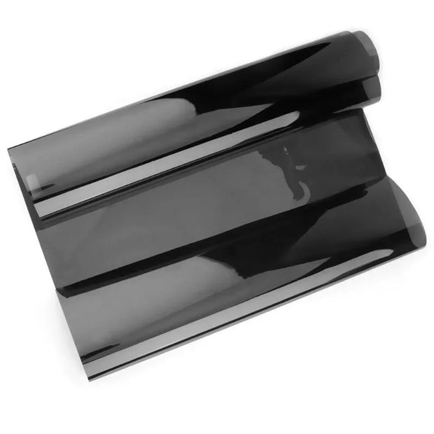 Quality Nano Ceramic Carbon Window Tint Film for Home Car Anti-UV Solar Window Tinting Glass Film Smart Car Anti-vertigo Film