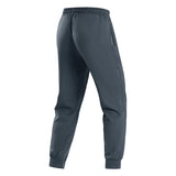 Men Jogger Pants – Breathable Quick Dry Drawstring Sports Sweatpants