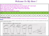 Women's Genuine Leather Loafers – Round Toe Slip-On Flat Shoes