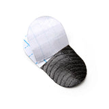 Mouth Tape for Sleeping – Anti-Snoring Strips, Hypoallergenic Gentle Sleep Tape for Nasal Breathing (30/60/90/300 Pcs)