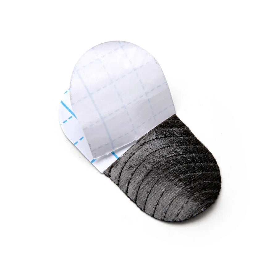 Mouth Tape for Sleeping – Anti-Snoring Strips, Hypoallergenic Gentle Sleep Tape for Nasal Breathing (30/60/90/300 Pcs)