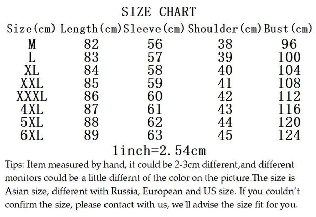 Winter Jacket 2023 New Women Parka Clothes Long Coat Wool Liner Hooded Jacket Fur Collar Thick Warm Snow Wear Padded Parka 6XL