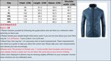 Men Sunscreen Jacket – Breathable Waterproof Sports Protection